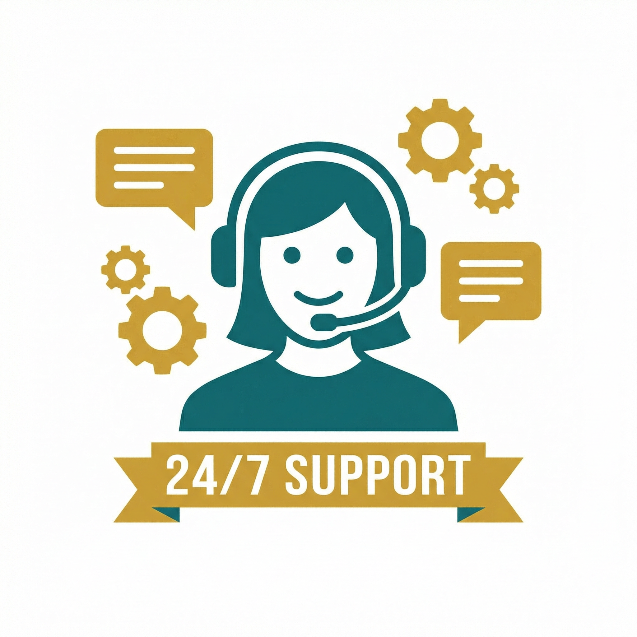 陈明辉 - 资深博彩行业分析师